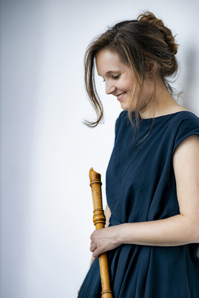 LOW_KerstinFahr___OSR5034.jpg