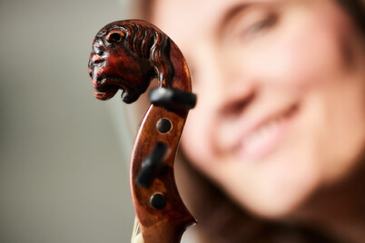 Low_KerstinFahr_11A7052_ed.jpg
